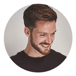 Adam Watts